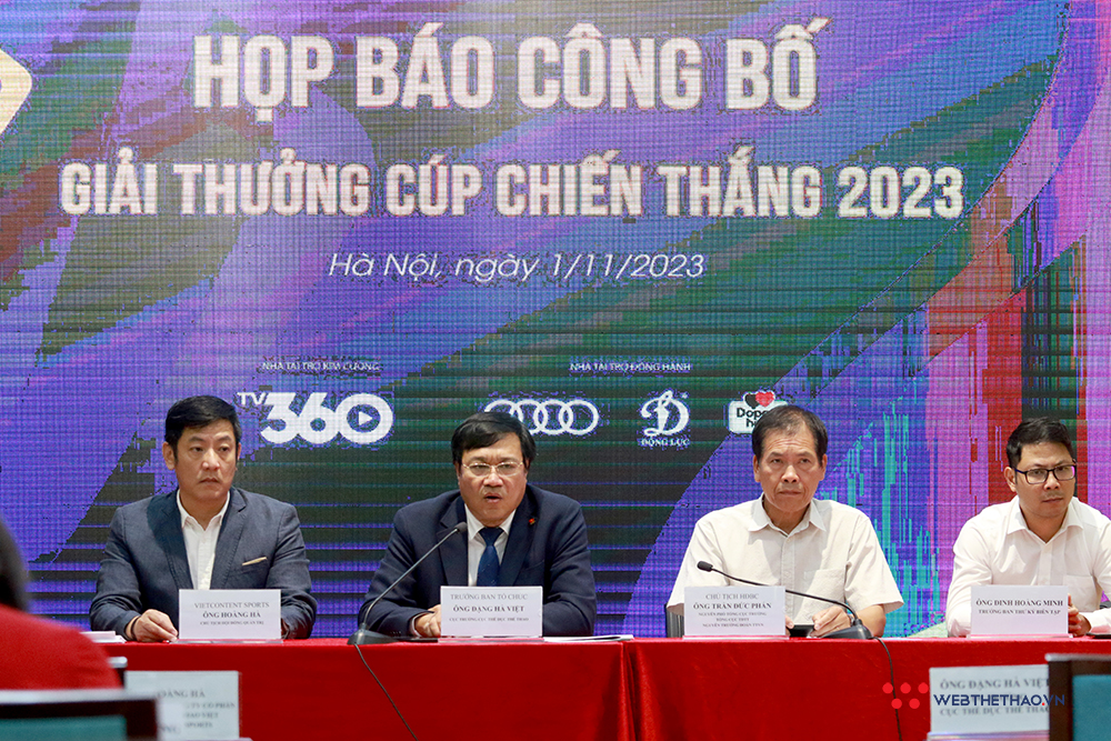 C&aacute;ch thức b&igrave;nh chọn 