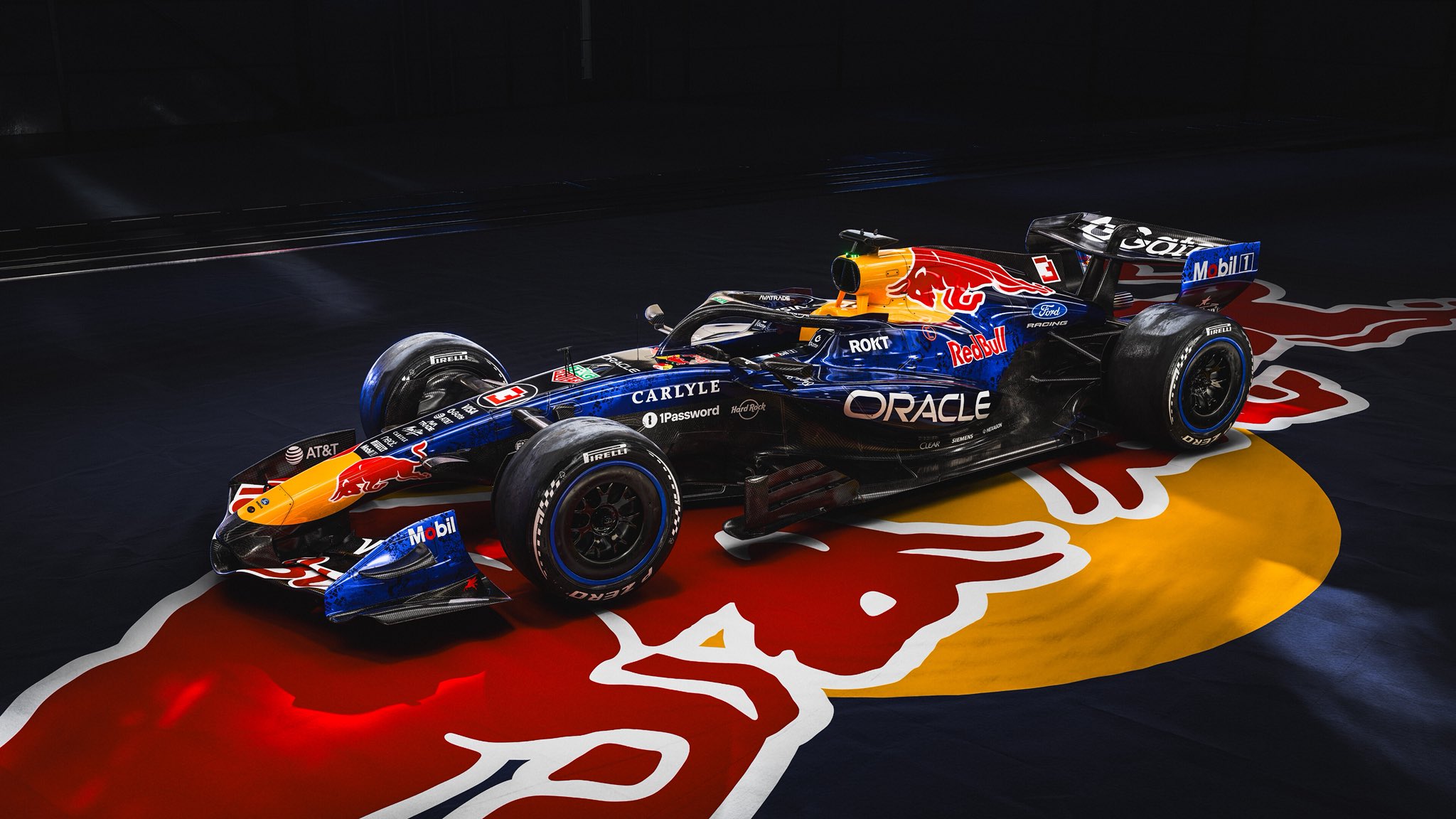 Max Verstappen rất hào hứng để làm quen với những thay đổi Max Verstappen rất hào hứng để làm quen với những thay đổi