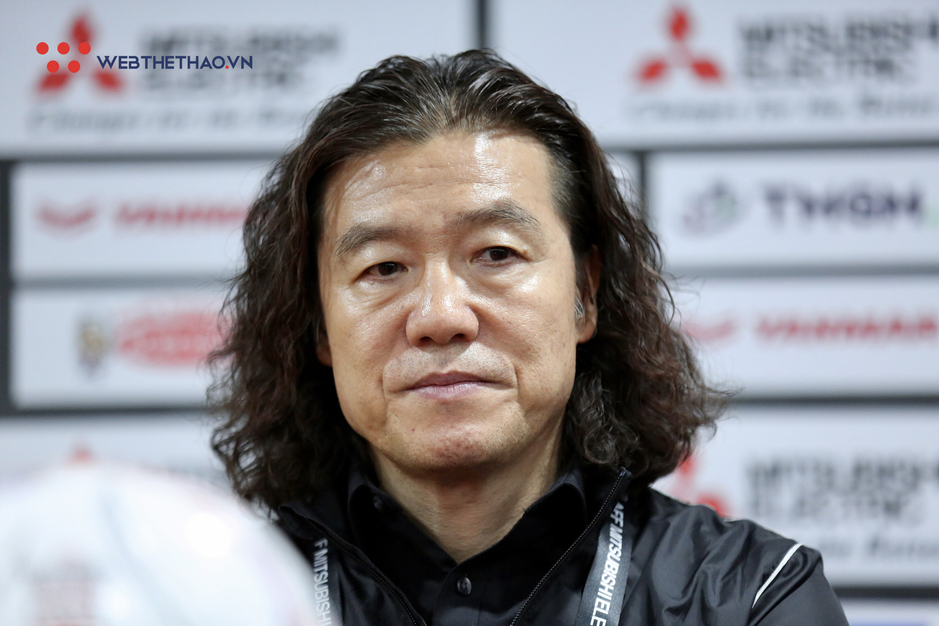 AFF Cup 2022: HLV Malaysia thừa nhận thua tâm phục khẩu phục Việt Nam