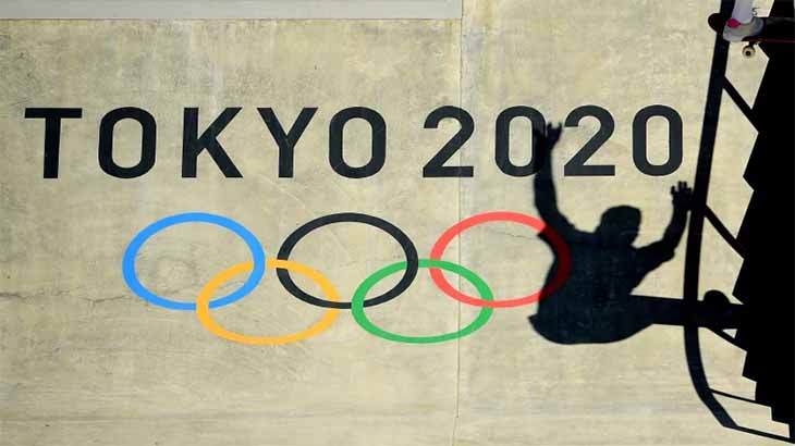Sau khi hoãn 1 năm, chi phí cho Olympic Tokyo 2020 tăng gấp đôi