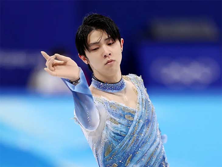 Olympic mùa đông 2022: Cộng đồng mạng Trung Quốc chơi không đẹp