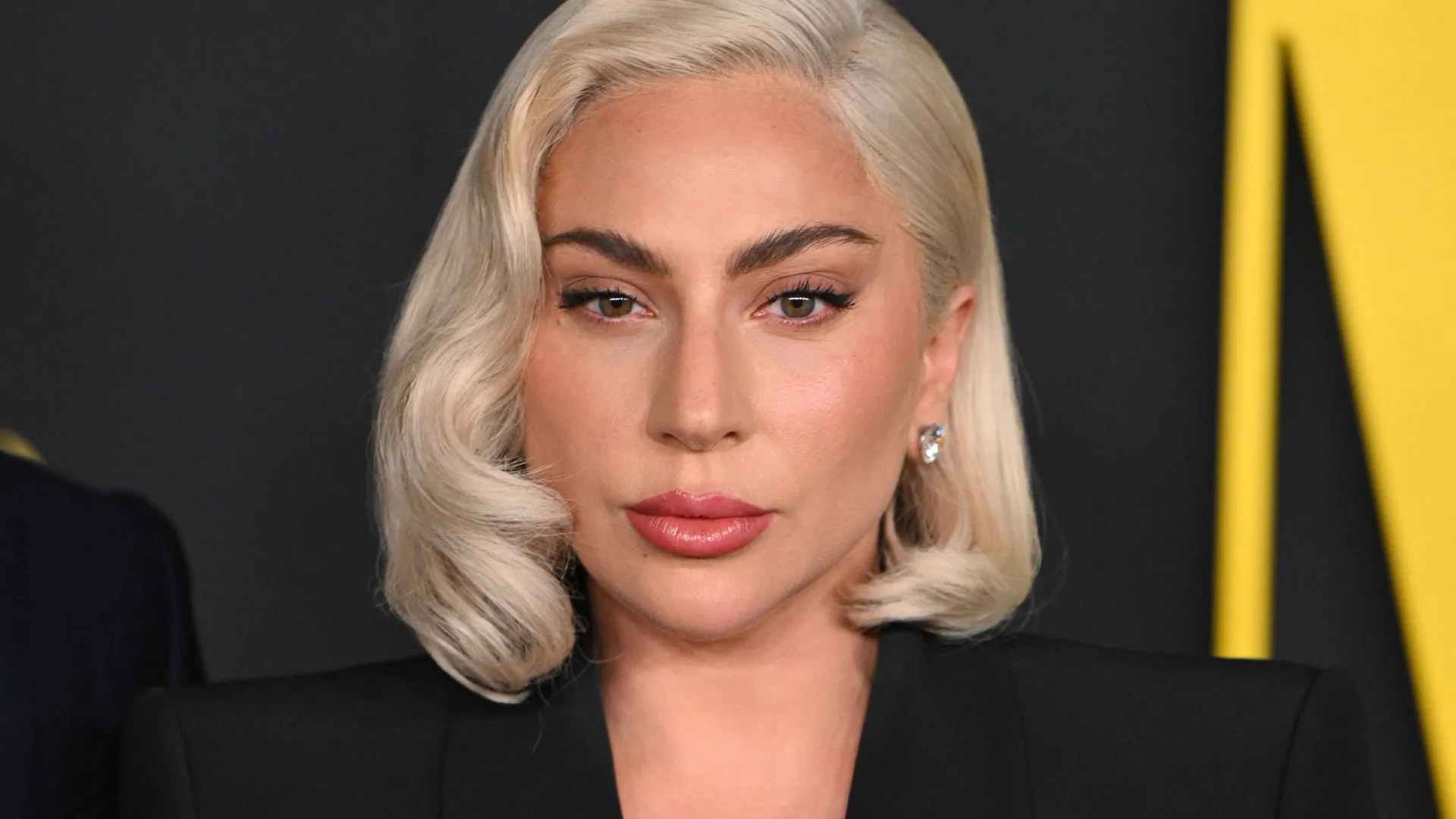 Lady Gaga sẽ biểu diễn tại lễ khai mạc Olympic Paris 2024?