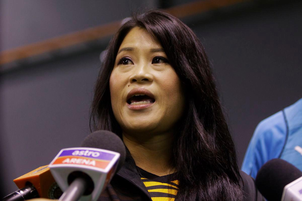 Liên đoàn Thể thao dưới nước Malaysia: Điều chỉnh chương trình cho SEA Games 2027