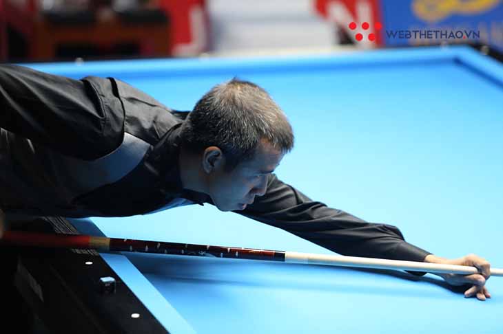 Kết quả billiards & snooker mới nhất 21/5: Quyết Chiến, Anh Chiến tranh vô địch SEA Games Kết quả billiards & snooker mới nhất 21/5: Quyết Chiến, Anh Chiến tranh vô địch SEA Games
