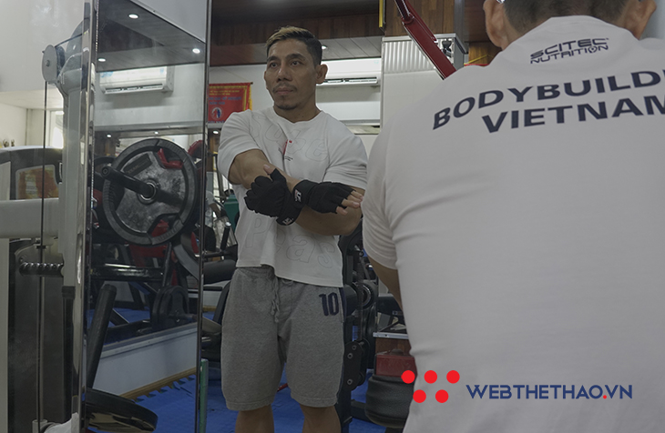Những thống kê đáng kinh ngạc về chương trình thi đấu và số vận động viên dự SEA Games