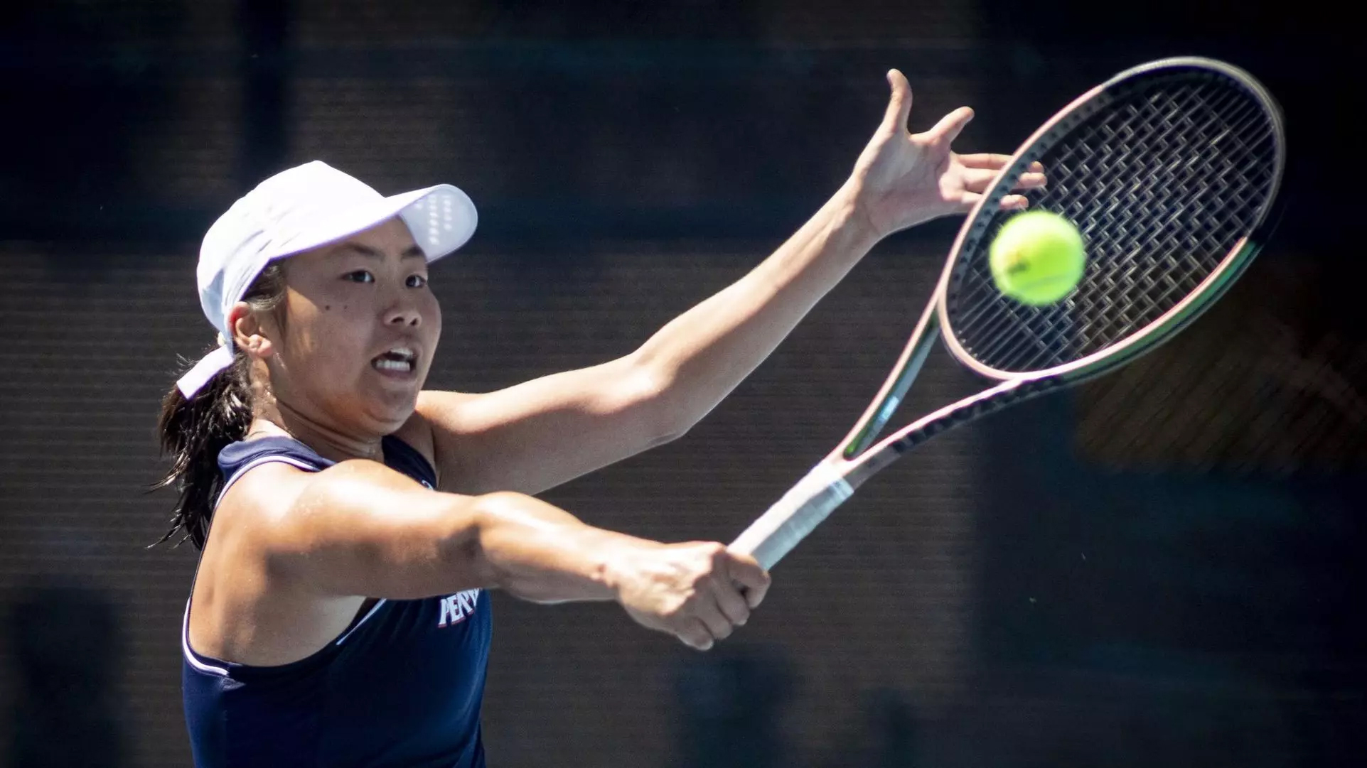 Nhận định quần vợt WTA Abu Dhabi 2026, ng&agrave;y 03/02, 16h00: Liudmila Samsonova vs Janice Tjen