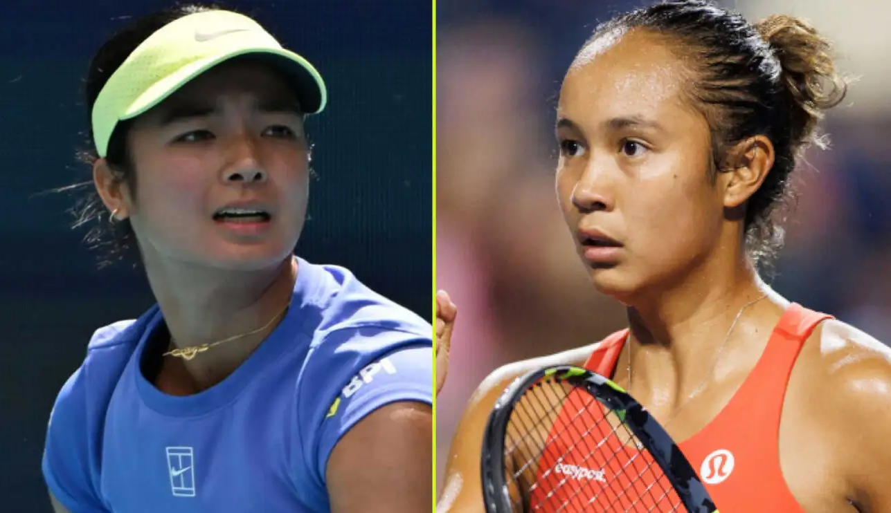 Giải quần vợt WTA 125 La Bisbal 2026: Đương kim vô địch SEA Games Alex Eala đối đầu dàn sao Top 50 thế giới