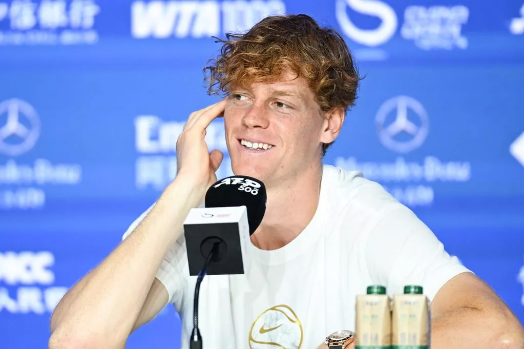 Jannik Sinner và quản trị lịch đấu tại quần vợt Madrid Open: Khi hiệu suất VĐV đối đầu với khung giờ vàng truyền hình