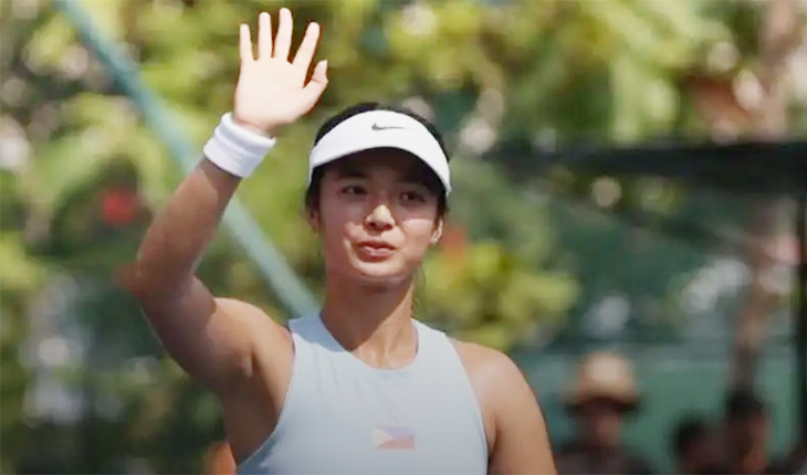 Alex Eala tại quần vợt Indian Wells 2026: Lợi thế từ suất hạt giống và bài toán đối đầu với những "khối thuốc nổ" WTA