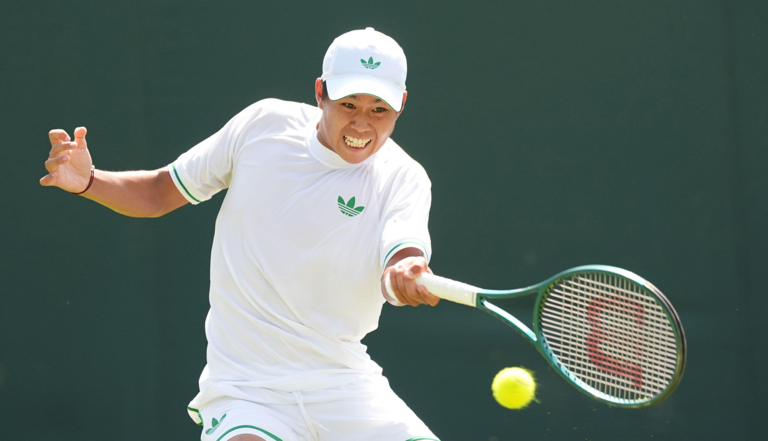 Nhận định quần vợt Dallas Open 2026, ngày 11/02, 01h00: Learner Tien vs Marin Čilić