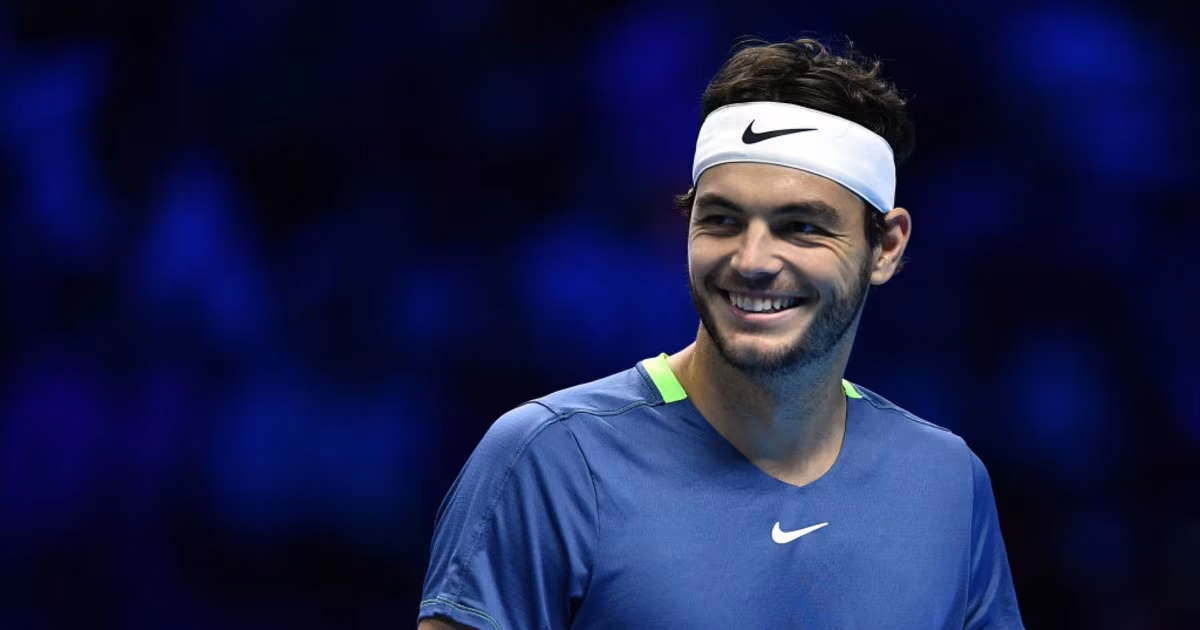 Nhận định bán kết quần vợt Dallas Open 2026, ngày 15/02, 03h00: Marin Čilić vs Taylor Fritz