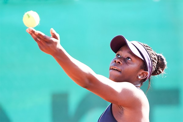 Nhận định quần vợt Indian Wells 2026, ngày 07/03, 02h00: Victoria Mboko vs Kimberly Birrell