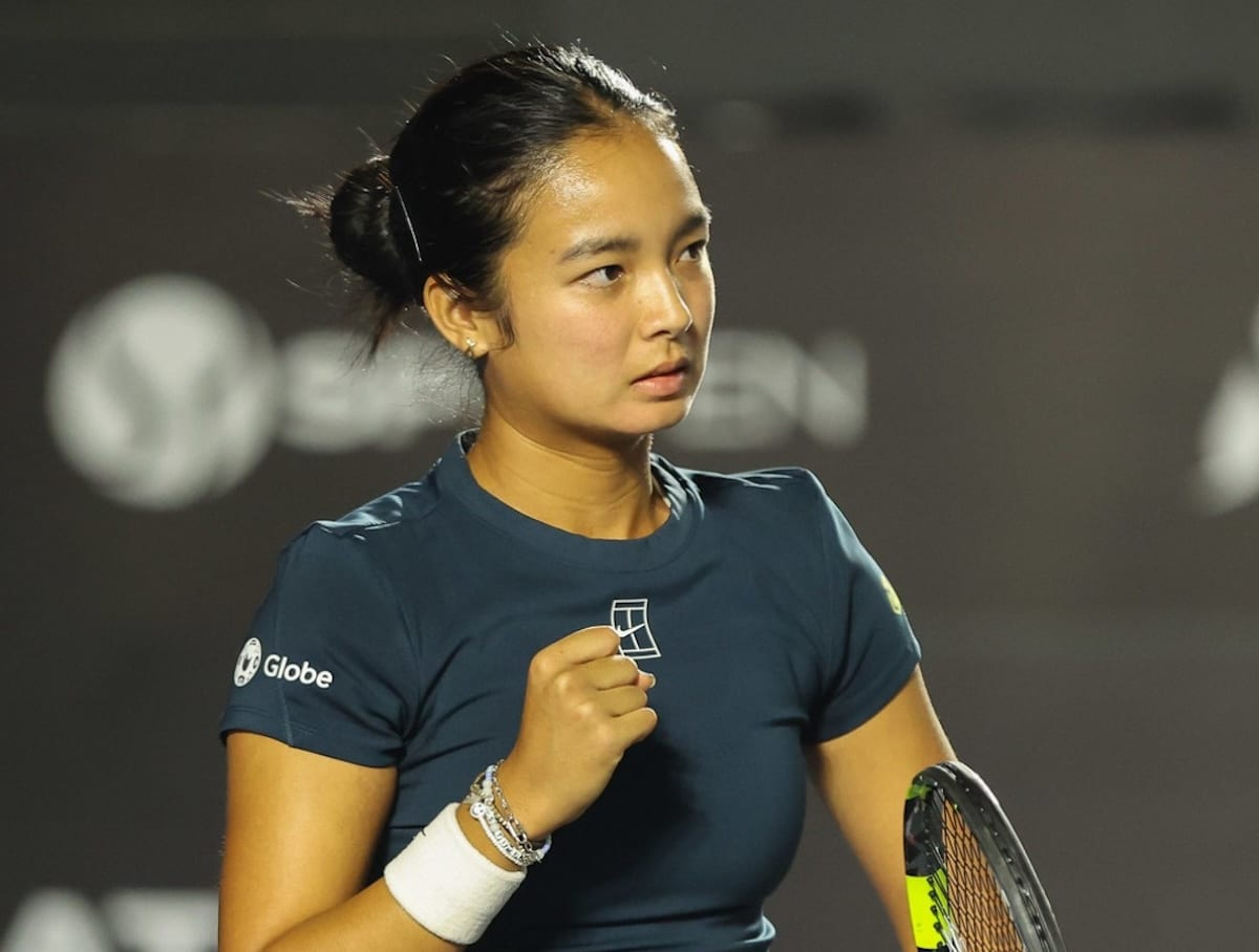 Nhận định quần vợt vòng 64 Madrid Open 2026, ngày 24/04, 17h30: Elise Mertens vs Alexandra Eala