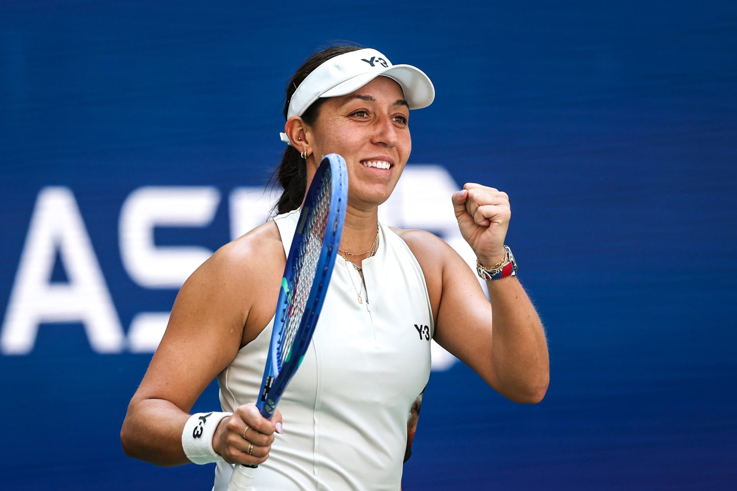 Nhận định quần vợt Abu Dhabi 2026, ng&agrave;y 17/02, 14h00: Jessica Pegula vs Varvara Gracheva