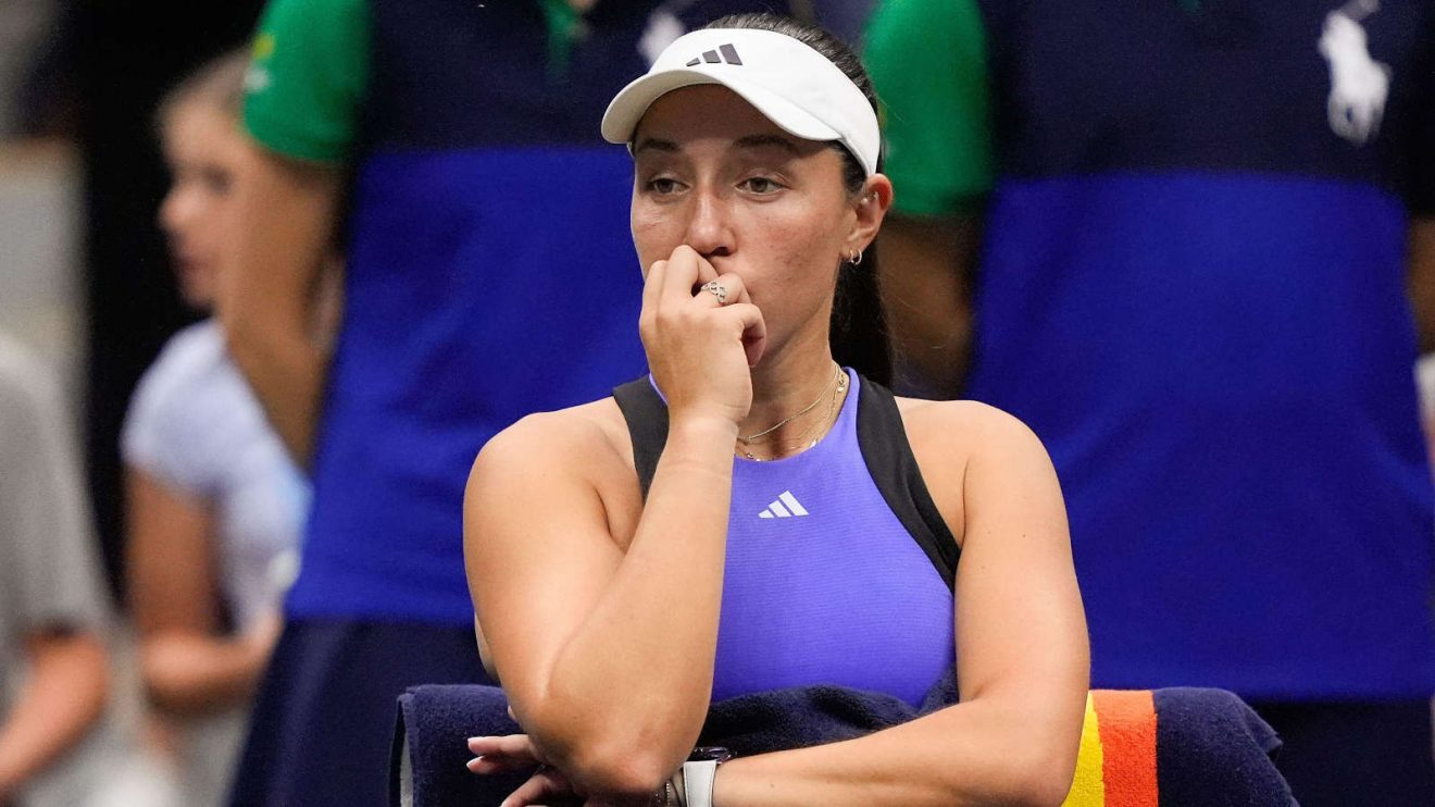 Nhận định quần vợt Abu Dhabi 2026, ngày 18/02, 17h00: Jessica Pegula vs Clara Tauson