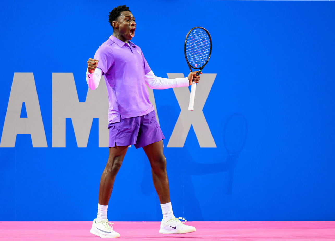 Kỷ nguyên "Next Gen" tại quần vợt Miami Open 2026: Kỷ lục của Nadal bị bắt kịp bởi tay vợt tuổi teen
