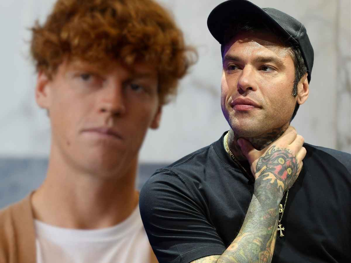 Nghệ sĩ nhạc rap người Ý xin lỗi vì lời bài hát gán ghép sao quần vợt Jannik Sinner với nhà độc tài Hitler