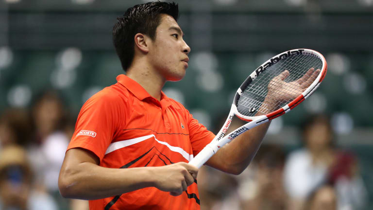 Nhận định quần vợt bán kết Abierto Mexicano Telcel 2026, ngày 28/02, 09h30: Brandon Nakashima vs Frances Tiafoe