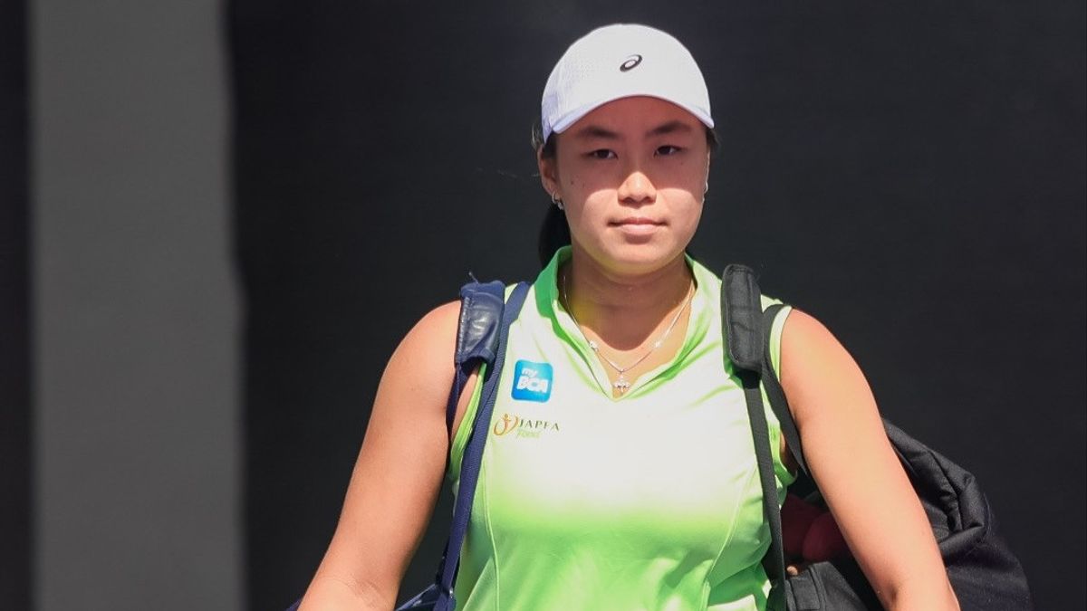 Quần vợt Indian Wells 2026: HCĐ SEA Games 33 ghi danh vào "Grand Slam thứ 5", đối đầu dàn sao Sabalenka và Swiatek