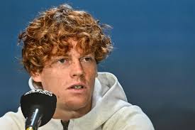 Jannik Sinner tại giải quần vợt Madrid Open 2026: Giải mã sức mạnh của tay vợt số 1 thế giới