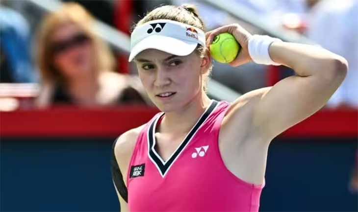 Cựu vô địch tennis Wimbledon trách Canadian Open xếp lịch quá ác, ảnh hưởng tới US Open