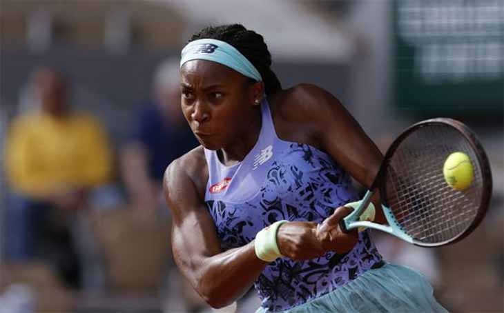 Nhận định tứ kết quần vợt Miami Open 2026, ngày 25/03, 06h00: Belinda Bencic vs Coco Gauff