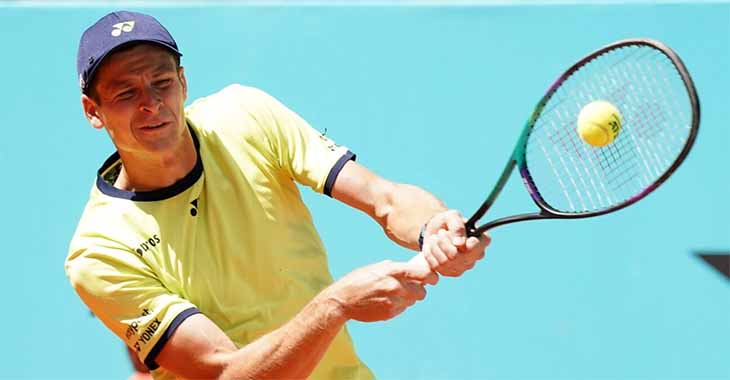 Nhận định quần vợt United Cup 2026, ngày 5/1, 13h30: Alexander Zverev vs Hubert Hurkacz