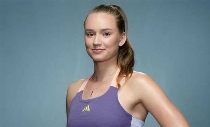 Nhận định quần vợt Indian Wells 2026, ngày 08/03, 02h00: Elena Rybakina vs Hailey Baptiste