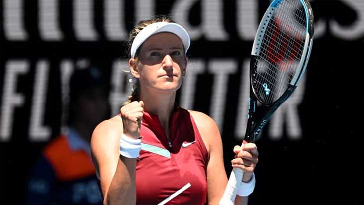 Nhận định quần vợt Indian Wells 2026, ngày 10/03, 05h30: Elina Svitolina vs Ashlyn Krueger