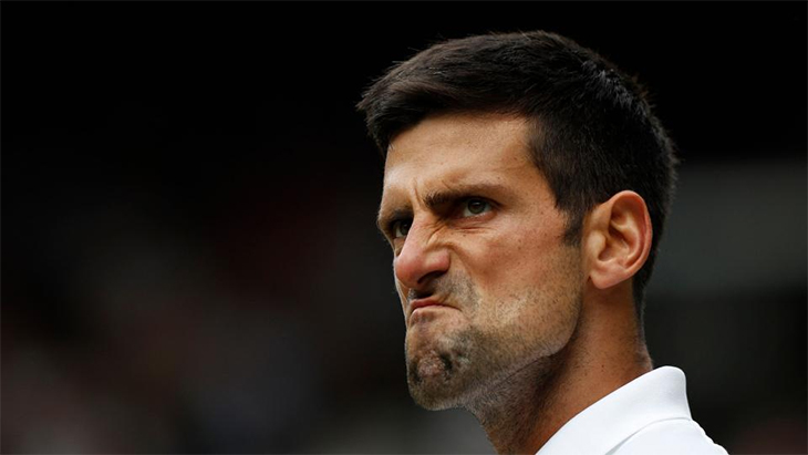 Xem trực tiếp tennis Monte Carlo Masters 2022 ở đâu, kênh nào?