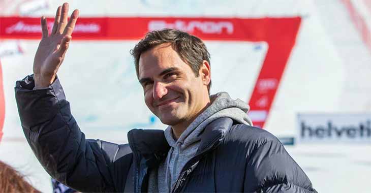 Kết quả tennis mới nhất 11/6: Kế hoạch của Federer, Murray lật đổ "thần Hy Lạp" Tsitsipas