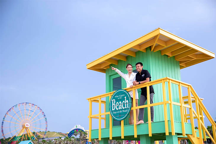 Kết quả tennis mới nhất 11/7: Lý Hoàng Nam chinh phục cột mốc mới trên BXH thế giới