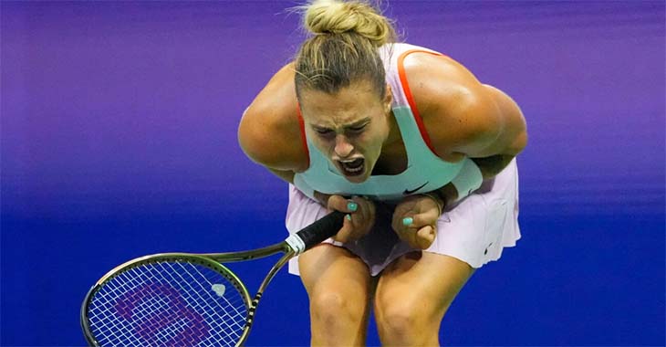 Nhận định quần vợt Úc mở rộng 2026, ngày 29/1, 15h30: Aryna Sabalenka vs Elina Svitolina Nhận định quần vợt Úc mở rộng 2026, ngày 29/1, 15h30: Aryna Sabalenka vs Elina Svitolina