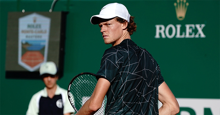 Nhận định quần vợt Indian Wells 2026, ngày 07/03, 09h00:Jannik Sinner vs Dalibor Svrčina