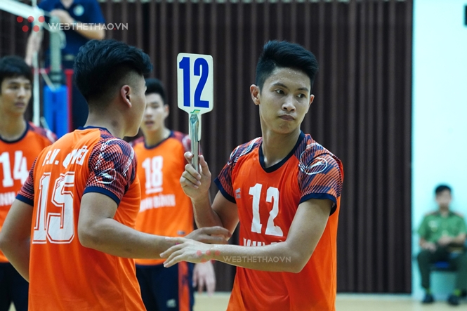 Mỗi năm 3 Giải bóng chuyền trẻ: Liệu có phải quá nhiều?