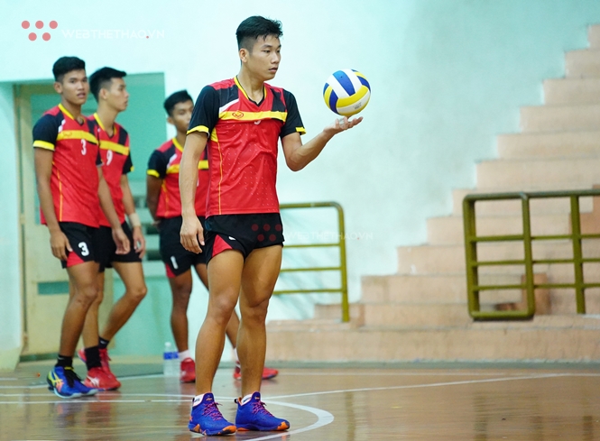Lịch thi đấu bóng chuyền hạng A toàn quốc Cúp FLC năm 2021 mới nhất Lịch thi đấu bóng chuyền hạng A toàn quốc Cúp FLC năm 2021 mới nhất