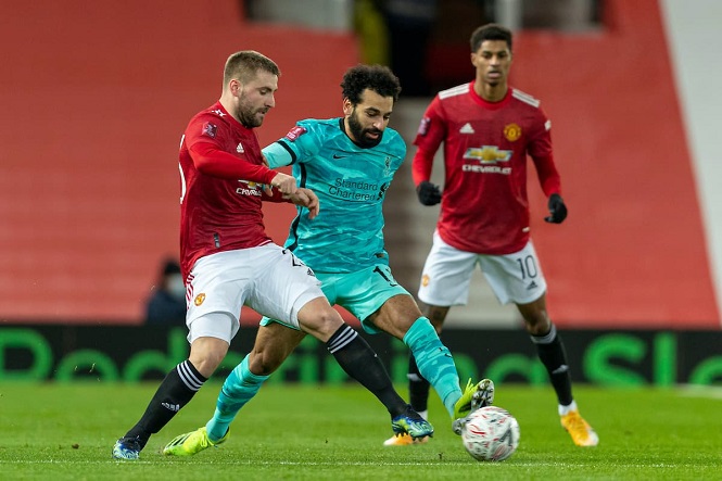 MU đối mặt lịch thi đấu “căng như dây đàn” sau bán kết Europa League
