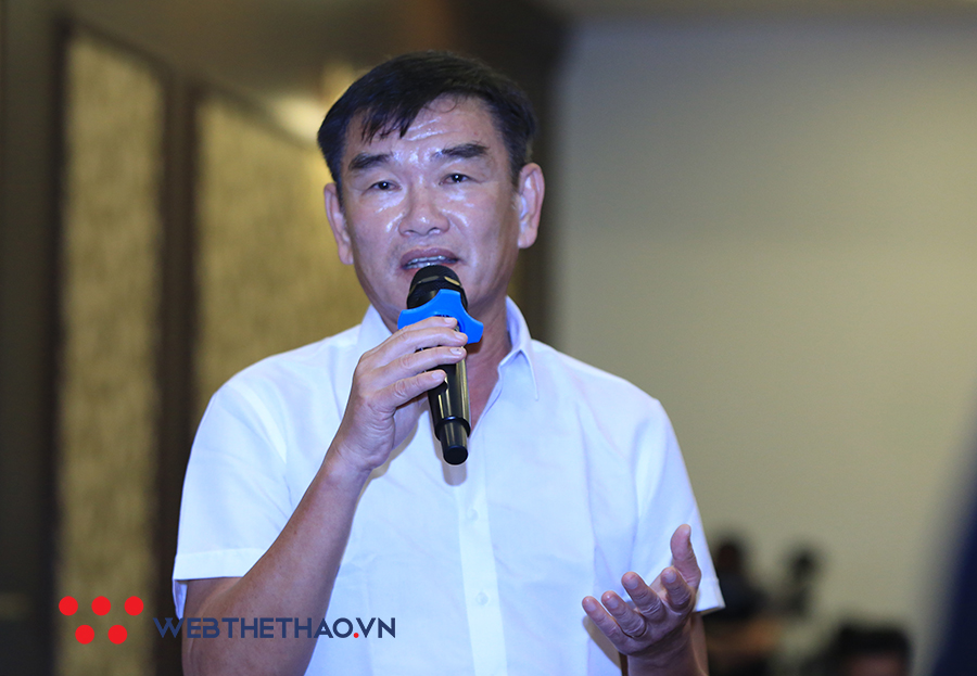 Bình Dương FC dè dặt khi đối đầu với Viettel đang khủng hoảng