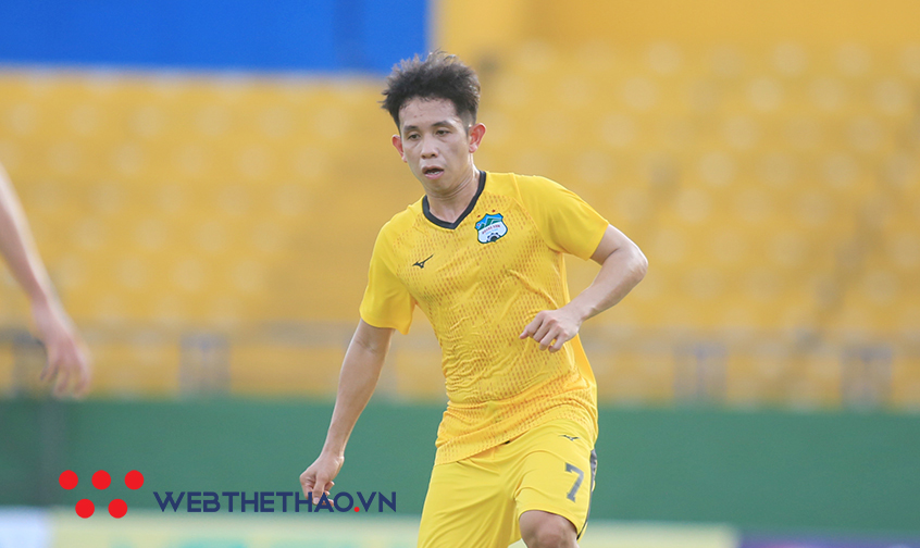 Hai mảnh ghép hoàn hảo trở lại, HLV Kiatisuk có chiến thắng đầu tiên ở V.League?