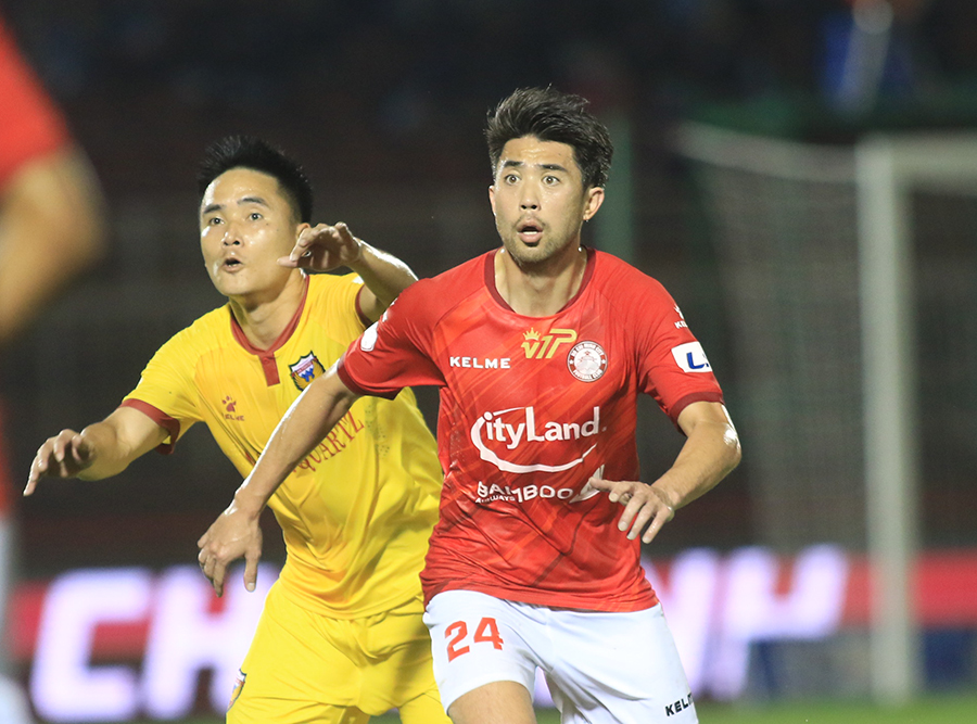 Hoãn vì COVID-19, Than Quảng Ninh và TPHCM làm gì?