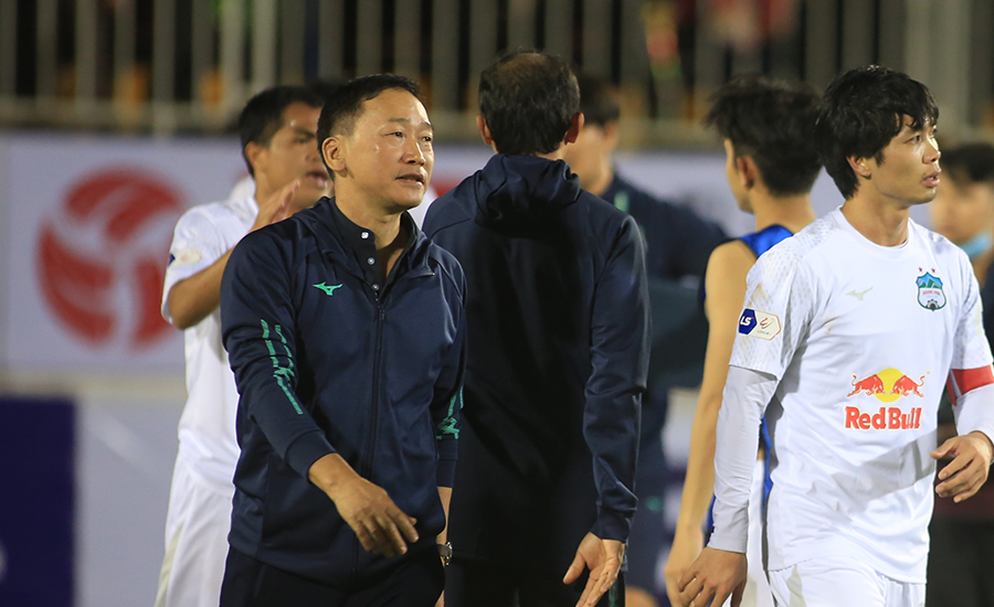 &ldquo;Y học Thể thao Việt Nam thiếu lực v&agrave; chất&rdquo;