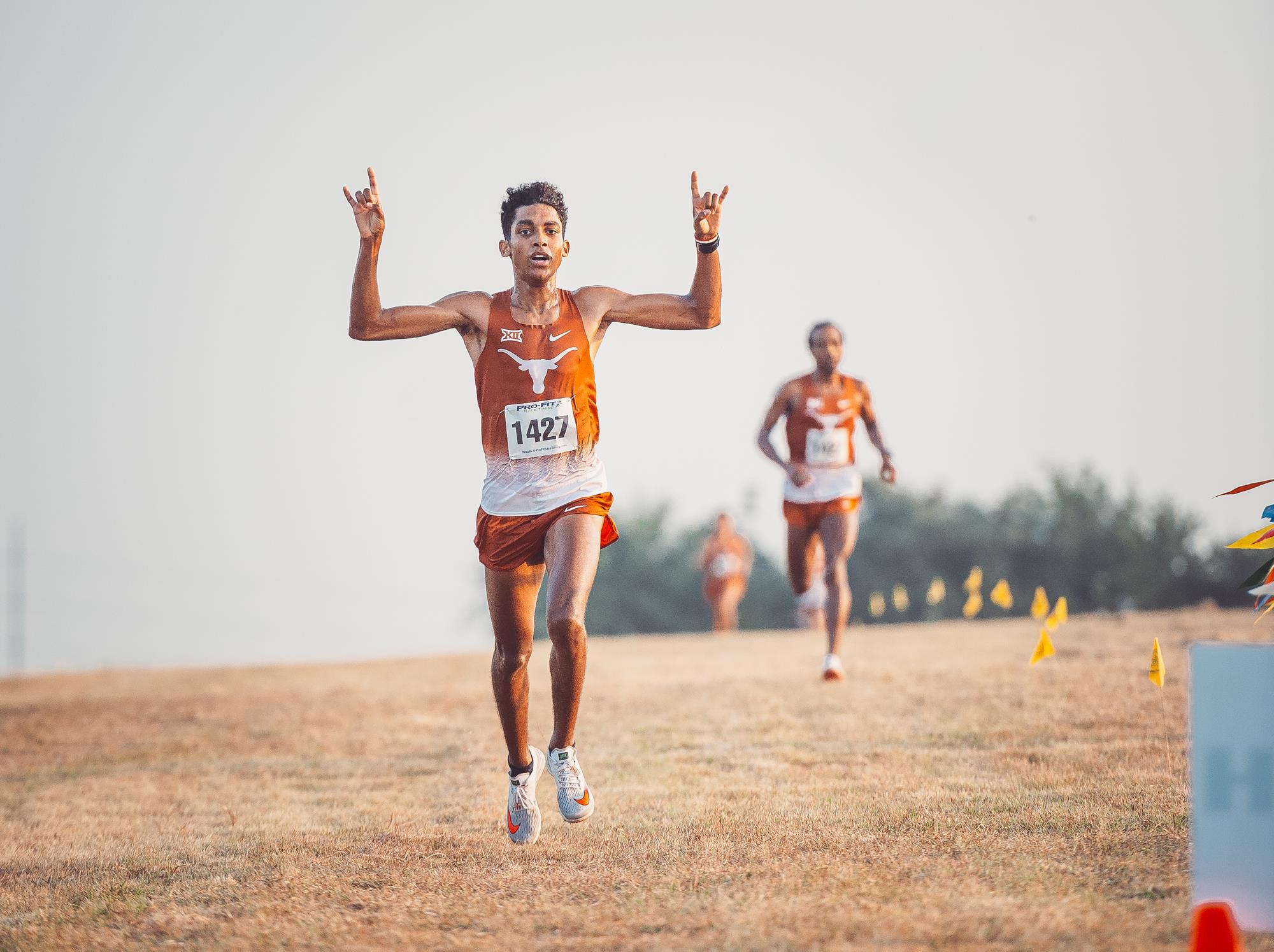 Tại sao suất đặc cách marathon Olympic Paris 2024 tăng vọt?