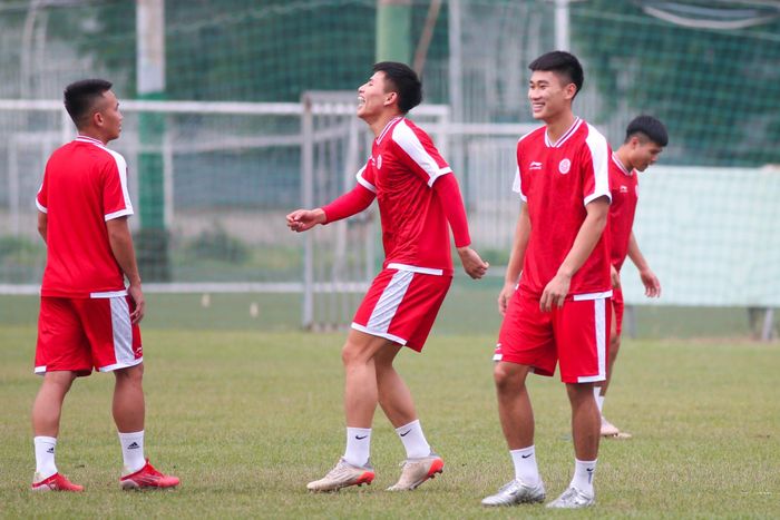  Xem trực tiếp AFC Cup 2022 tr&ecirc;n k&ecirc;nh n&agrave;o?