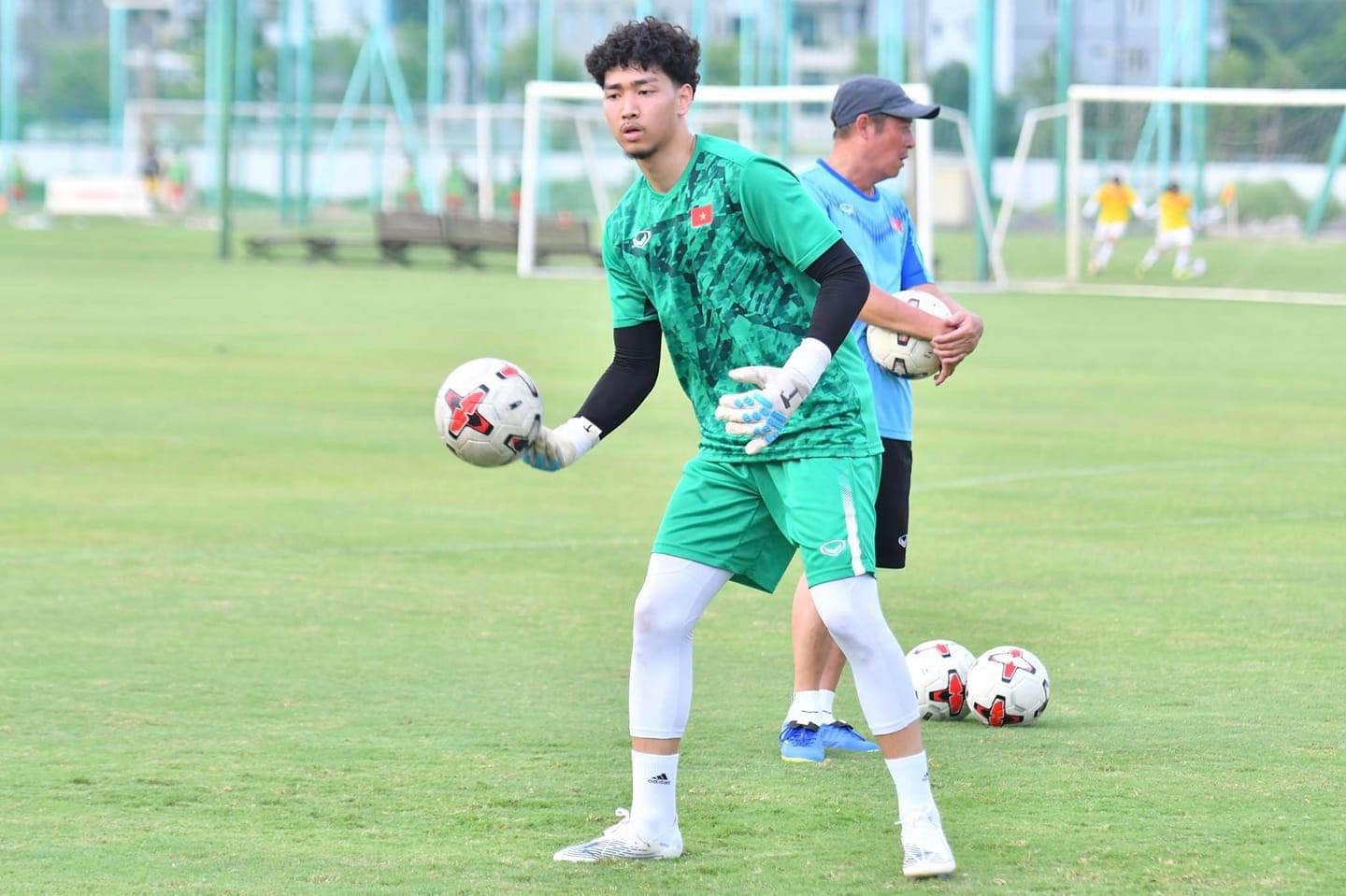 Nhân tố Nhân tố