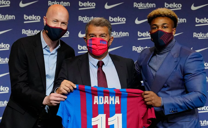 Chênh lệch khổng lồ giữa Real Madrid và Barca về giới hạn tiền lương