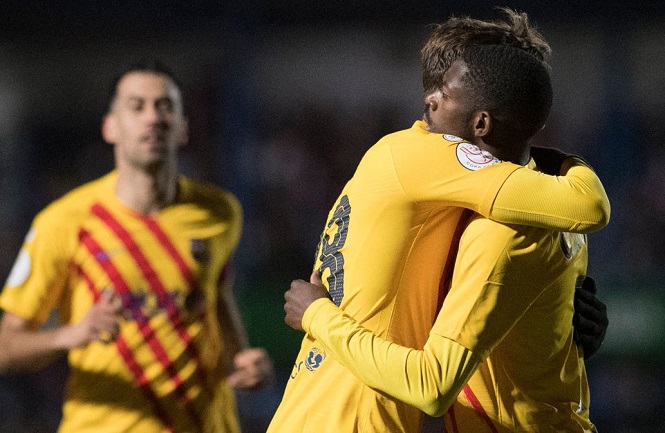 Tiết lộ mức lương cao nhất của Barca sau khi Messi ra đi Tiết lộ mức lương cao nhất của Barca sau khi Messi ra đi