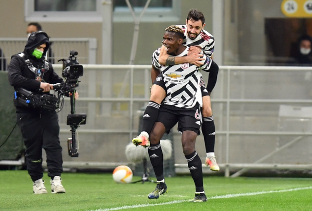 Bruno Fernandes đưa ra điều kiện để ký hợp đồng mới với MU Bruno Fernandes đưa ra điều kiện để ký hợp đồng mới với MU