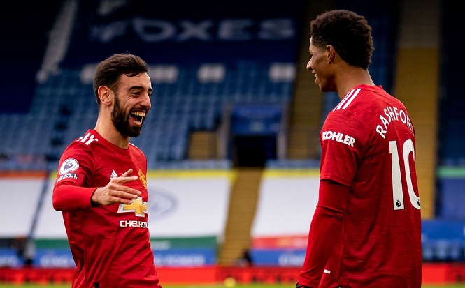 MU, Chelsea có thể gặp đối thủ nào ở vòng bảng Champions League?