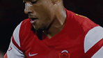 Arsenal mất 4 trụ cột trước trận bán kết Champions League với Atletico Madrid — image 1