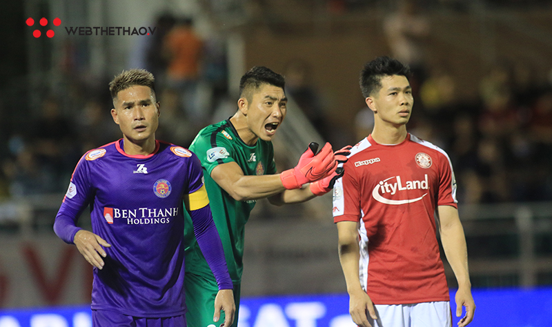 "Lão tướng" Quốc Long: Gừng càng già càng cay